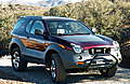 DSCN0458.JPG