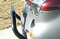 DSCN0477_2.JPG