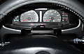 DSCN0567.JPG