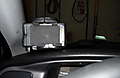 DSCN0568.JPG
