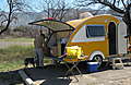 DSCN0716.JPG