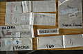 DSCN0779.JPG