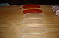 DSCN0886.JPG