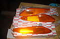 DSCN0888.JPG
