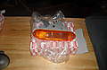 DSCN0889.JPG