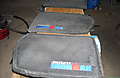 DSCN0890.JPG
