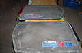 DSCN0891.JPG