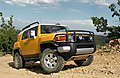 DSCN1159.JPG