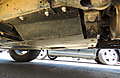DSCN1378.JPG