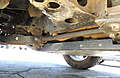 DSCN1379.JPG