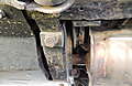 DSCN1380.JPG