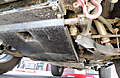 DSCN1381.JPG