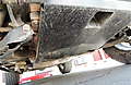 DSCN1382.JPG