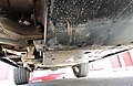 DSCN1383.JPG