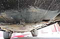DSCN1384.JPG