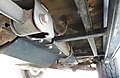 DSCN1385.JPG