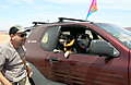 DSCN1706.jpg
