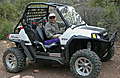 DSCN1803.JPG