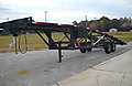 DSCN2678.JPG