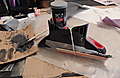 DSCN5087.JPG