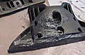 DSCN5247.JPG