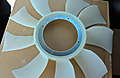 DSCN5262.JPG