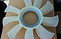 DSCN5263.JPG