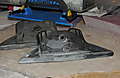 DSCN5416.JPG
