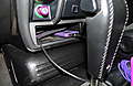 DSCN6158.JPG