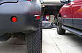 DSCN6317.JPG