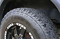 DSCN6319.JPG