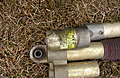 DSCN6344.JPG
