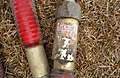 DSCN6345.JPG
