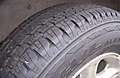 DSCN6369.JPG