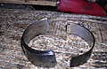 DSCN6893.JPG