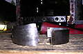 DSCN6894.JPG