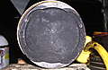 DSCN6903.JPG
