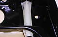 DSCN6985.JPG