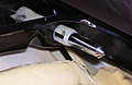 DSCN6988.JPG