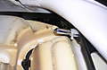 DSCN6989.JPG