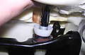 DSCN6991.JPG