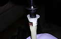 DSCN6993.JPG