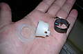 DSCN6996.JPG