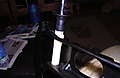 DSCN6997.JPG
