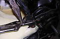 DSCN6998.JPG