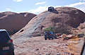 DSC_0066.jpg