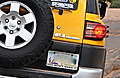DSC_2615_2.JPG