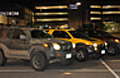 DSC_4617.JPG