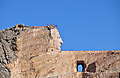 DSC_5172.JPG
