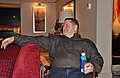 DSC_6069.JPG